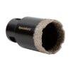 Specialist+ teemantfrees D30 (5)