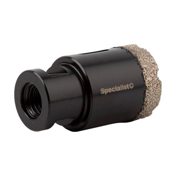 Specialist+ teemantfrees D35 (4)
