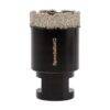 Specialist+ teemantfrees d40 (4)
