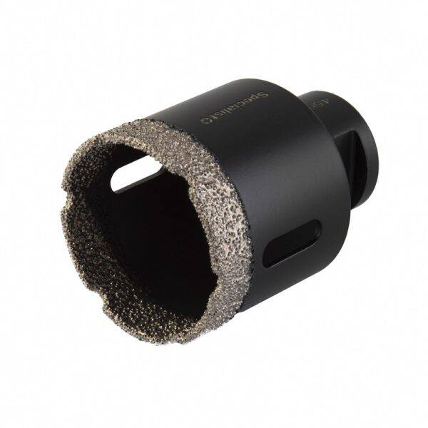 Specialist+ teemantfrees d45 (3)