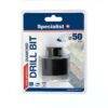 Specialist+ teemantfrees d50 (2)