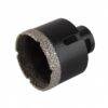 Specialist+ teemantfrees d55 (3)