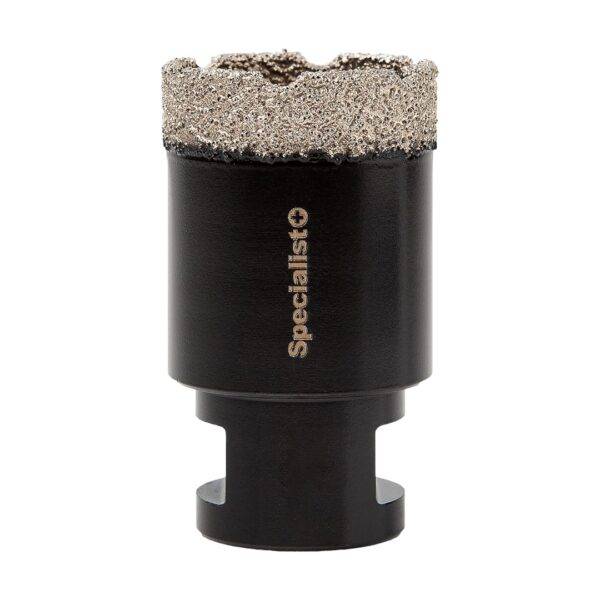 Specialist+ teemantfrees d55 (4)
