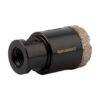 Specialist+ teemantfrees d68 (4)