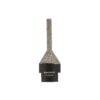 Specialist+ teemantfrees 6-25 mm (2)