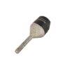 Specialist+ teemantfrees 6-25 mm (3)