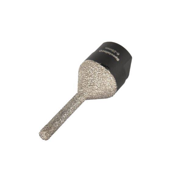 Specialist+ teemantfrees 6-25 mm (3)