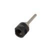 Specialist+ teemantfrees 6-25 mm (4)