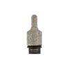 Specialist+ teemantfrees 10-25 mm (2)