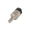Specialist+ teemantfrees 10-25 mm (3)
