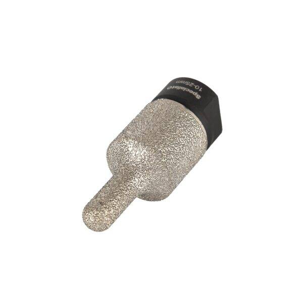 Specialist+ teemantfrees 10-25 mm (3)