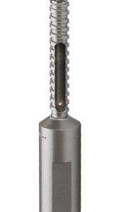 Irwin teemantpuur 12 mm