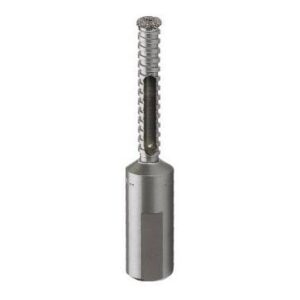 Irwin teemantpuur 12 mm