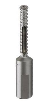 Irwin teemantpuur 12 mm