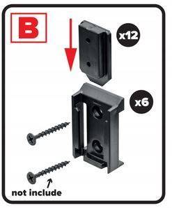 image-248.jpg QBRICK pistikukomplekt