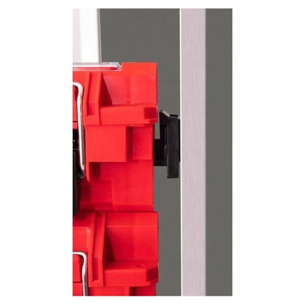 QBRICK pistikukomplekt (7)