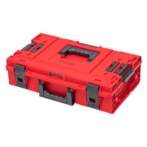 image-260.jpg QBRICK ONE 200 2.0 VARIO