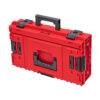 image-261.jpg QBRICK ONE 200 2.0 VARIO