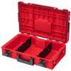 image-262.jpg QBRICK ONE 200 2.0 VARIO