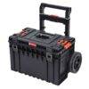 Tööriistakast ratastega ONE Cart 2.0, QBRICK