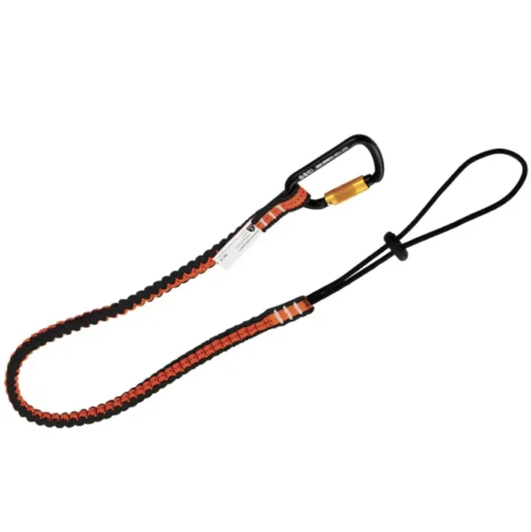 Tööriistade turvarihm Active Gear