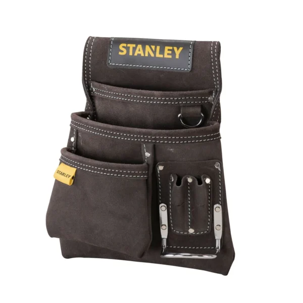 Tööriistakast STST1-80114, STANLEY