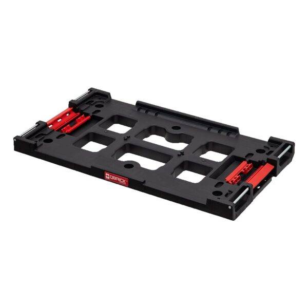 QBRICK ONE Adapter Multi