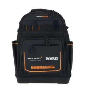 DeWalt tööriista seljakott