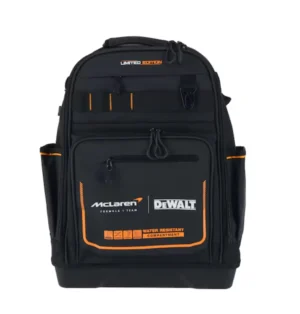 image.webp Seljakott DWST60122, DeWALT