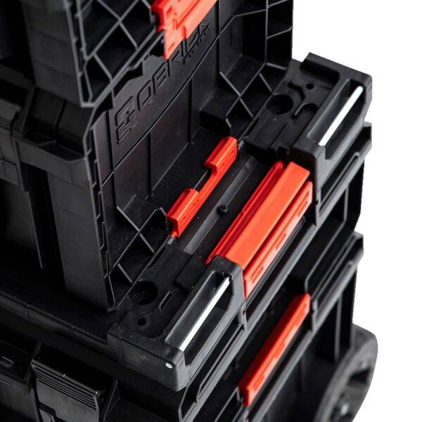 QBRICK ONE Adapter Multi