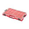 image-311.jpg QBRICK ONE trifle salv L 2.0