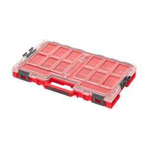 QBRICK ONE trifle salv L 2.0