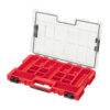 image-312.jpg QBRICK ONE trifle salv L 2.0