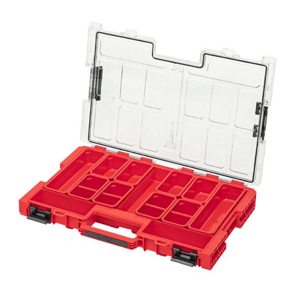 image-312.jpg QBRICK ONE trifle salv L 2.0