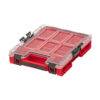 QBRICK ONE trifle salv M 2.0