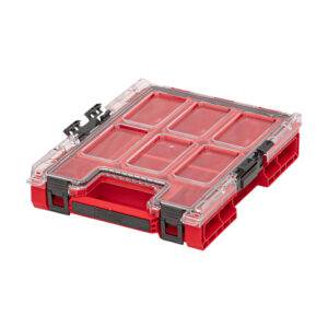 QBRICK ONE trifle salv M 2.0