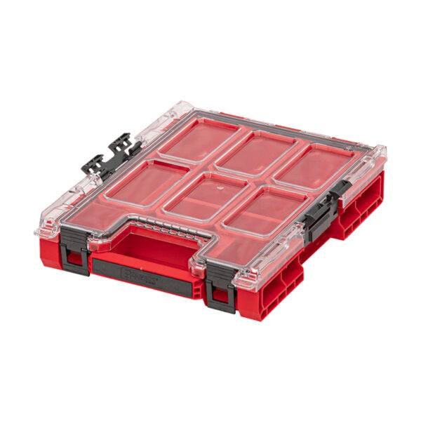 QBRICK ONE trifle salv M 2.0