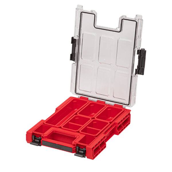 QBRICK ONE trifle salv M 2.0