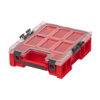 image-315.jpg QBRICK ONE pisiasjade salv M PLUS 2.0