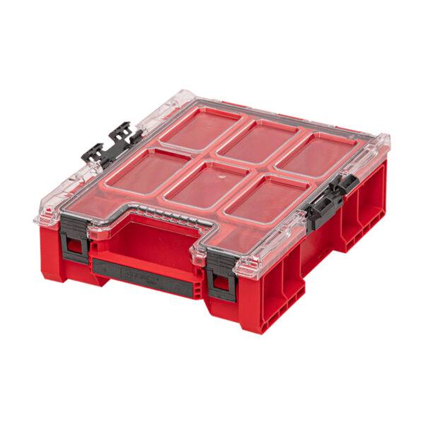 image-315.jpg QBRICK ONE pisiasjade salv M PLUS 2.0