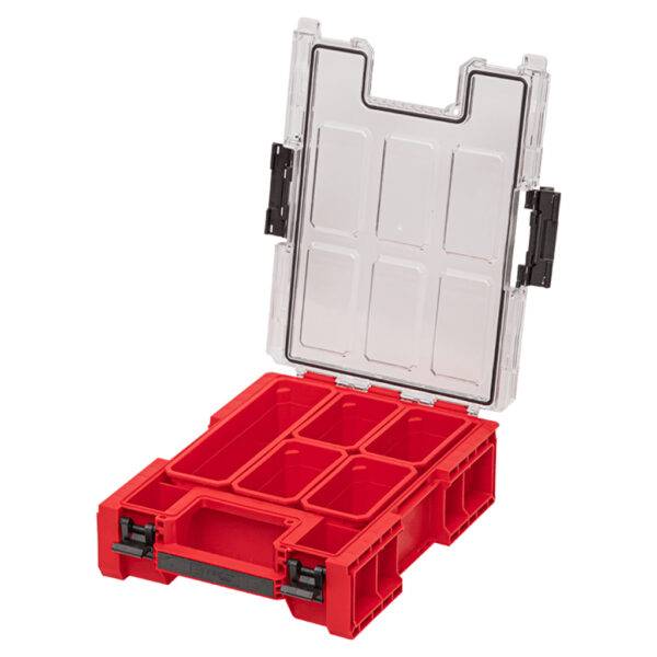 image-316.jpg QBRICK ONE pisiasjade salv M PLUS 2.0