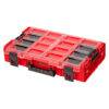 QBRICK ONE trifle salv XL 2.0