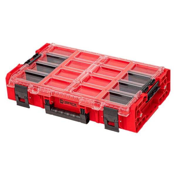 QBRICK ONE trifle salv XL 2.0