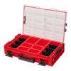 QBRICK ONE trifle salv XL 2.0