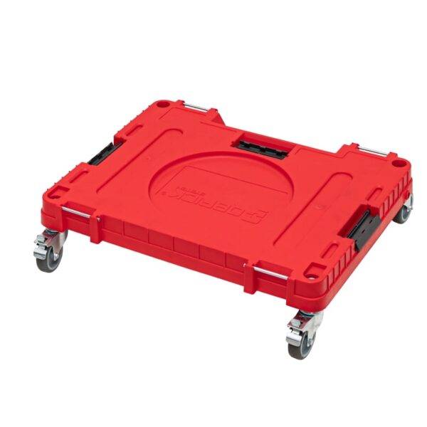 image-319.jpg QBRICK ONE transpordiplatvorm 2.0 RED