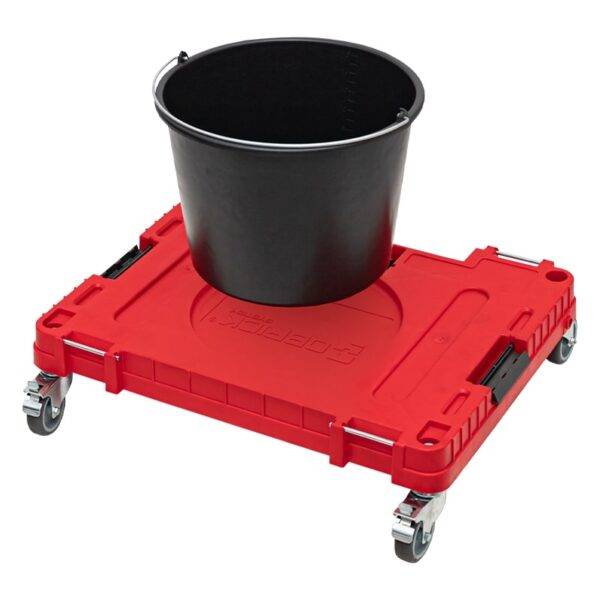 image-320.jpg QBRICK ONE transpordiplatvorm 2.0 RED