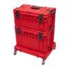 image-321.jpg QBRICK ONE transpordiplatvorm 2.0 RED