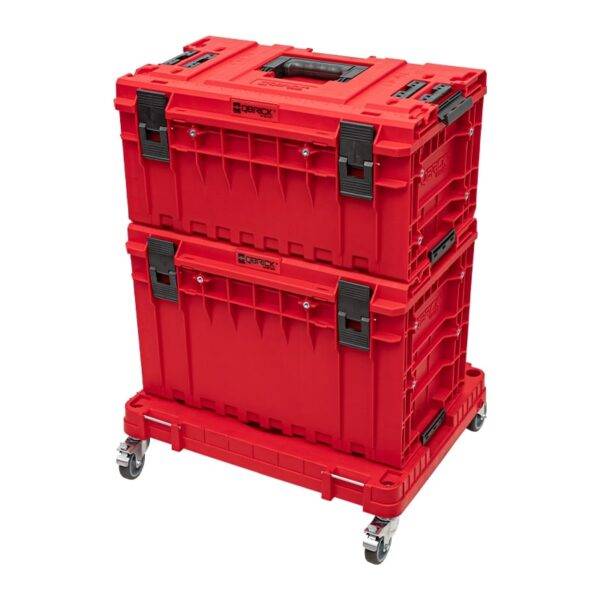 image-321.jpg QBRICK ONE transpordiplatvorm 2.0 RED