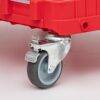 image-322.jpg QBRICK ONE transpordiplatvorm 2.0 RED