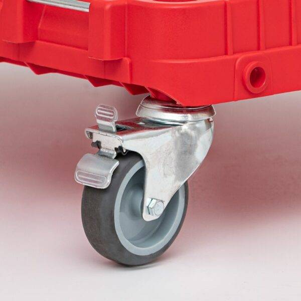 image-322.jpg QBRICK ONE transpordiplatvorm 2.0 RED